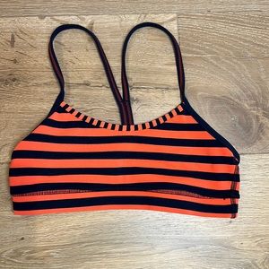 Lululemon - Sports Bra